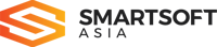 SmartSoftAsia