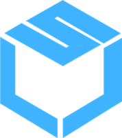 SmartTools