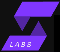 Smartway labs