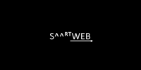SMARTWEB BALTIC OÜ