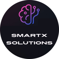 Smartx Solutions
