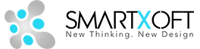 Smartxoft
