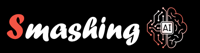 SMASHING AI LLC