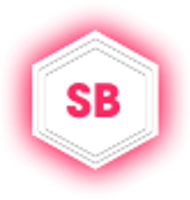 Smashing Boxes