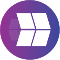 Smashing Software Technologies
