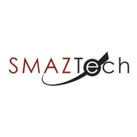 SMAZTech XP