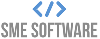 SME Software
