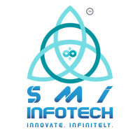 SMI INFOTECH