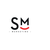 Smile Marketing ar