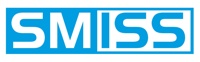 SMISS