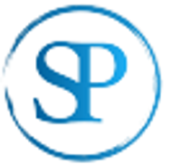 Smith Professionals