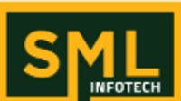 SML Infotech Private Limited