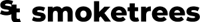 Smoketrees Digital LLP