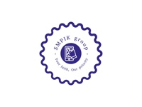 SMPIK