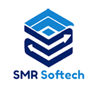 SMR Softech