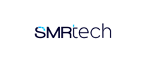 SMR Tech