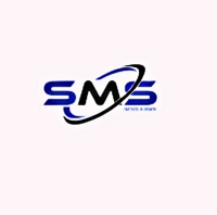 SMSIT