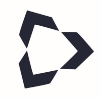 SMT Consulting Group