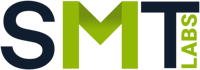 SMT LABS PVT. LTD.