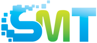 SMT Solutions
