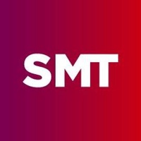 SMT