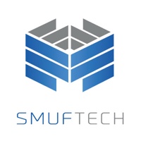 Smuftech