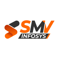 SMV Infosys