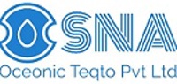 SNA OCEONIC TEQTO PVT LTD