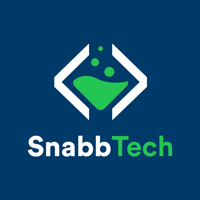 SnabbTech