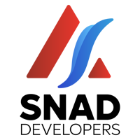 SNAD DEVELOPERS