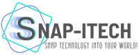 snap it technologies