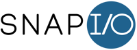 Snapio Pty Ltd