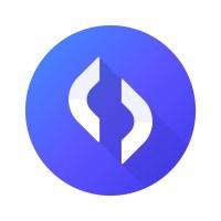 Snapp Mobile Germany GmbH