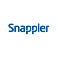 Snappler