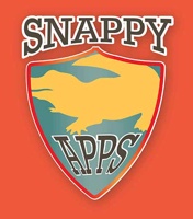 Snappy Apps