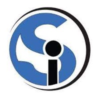 Snappy Infotech