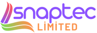 Snaptec Limited