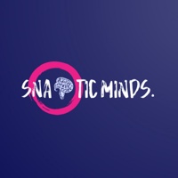 Snaptic Minds Consulting