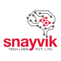 Snayvik Tech Labs Private Limited