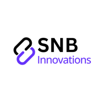 SNB Innovations