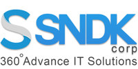 SNDK Corp