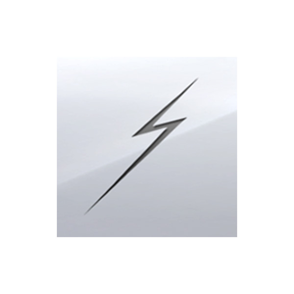 snelling web development