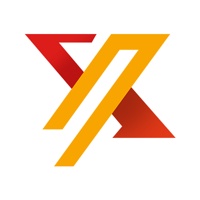 Snexus LLC