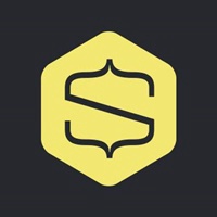 Snipcart