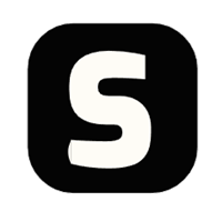 Snow Digital Co., Ltd.