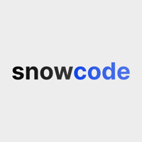Snowcode