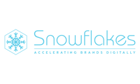 Snowflakes Software Private Limited