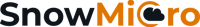 Snowmicro Pty Ltd
