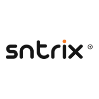 SNtrix