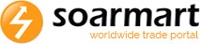 SoarMart Technologies Pvt Ltd